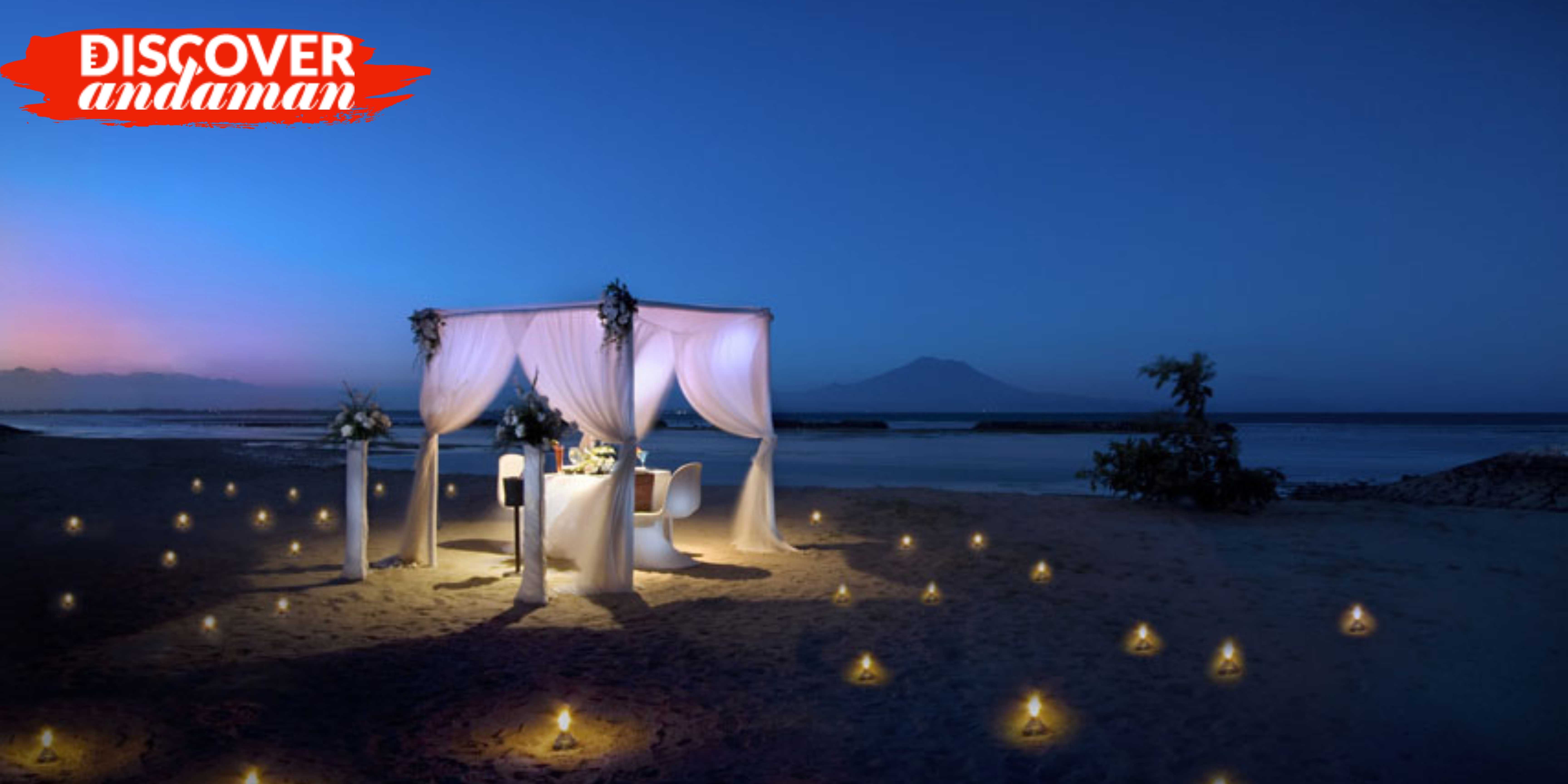 Candle light setup .jpg